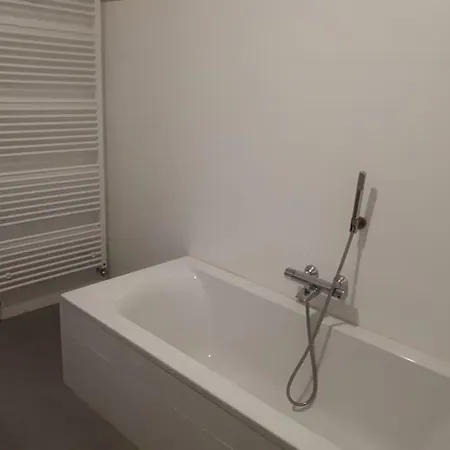 アパート Residentie Koen オステンド