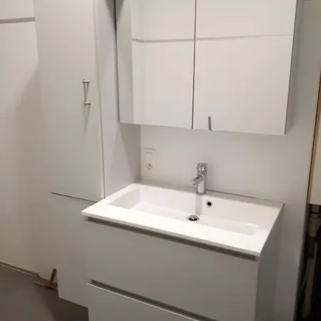 Residentie Koen Appartamento